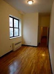 1st image of 140 W 113th St APT 5A