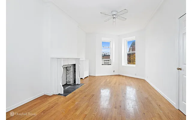 Rented by Douglas Elliman | media 3