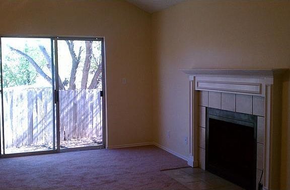 3rd image of 16016 Fitchburg Cir