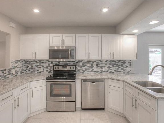 3rd image of 6450 1st Ave S