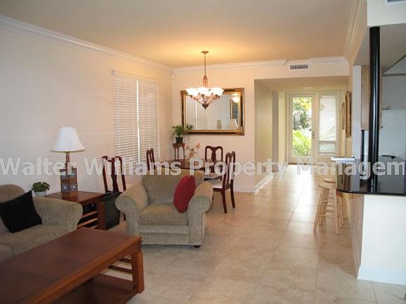 4th image of 10 N St Augustine Blvd #3