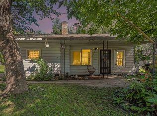 37 Logan St, Battle Creek, MI 49015
