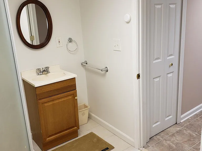 5043 Blair Dr — Photo 36