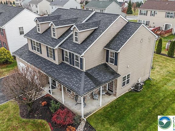 5th image of 1702 Windmill Ln