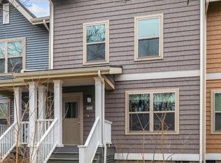 408 Lake Ave, Ithaca, NY 14850