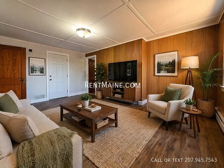17 Boutelle Ave #7 — Photo 20