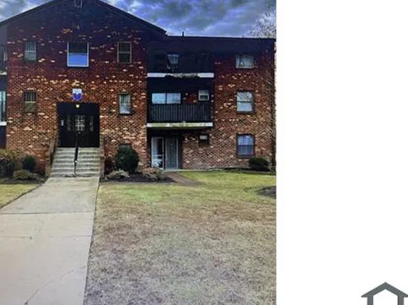 4 Dover Hall, Dover, DE 19904