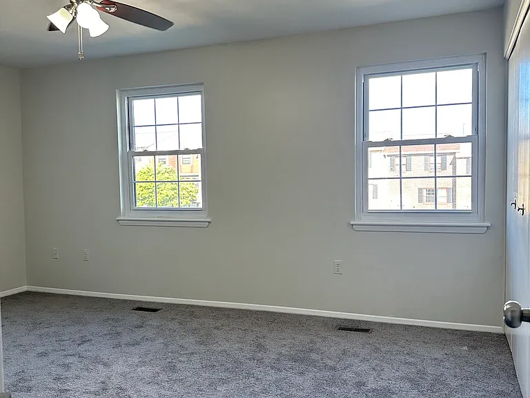 50 Winslow Park Dr — Photo 7