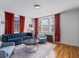 4000 Vine St #ID1468520P, Capitol Heights, MD 20743