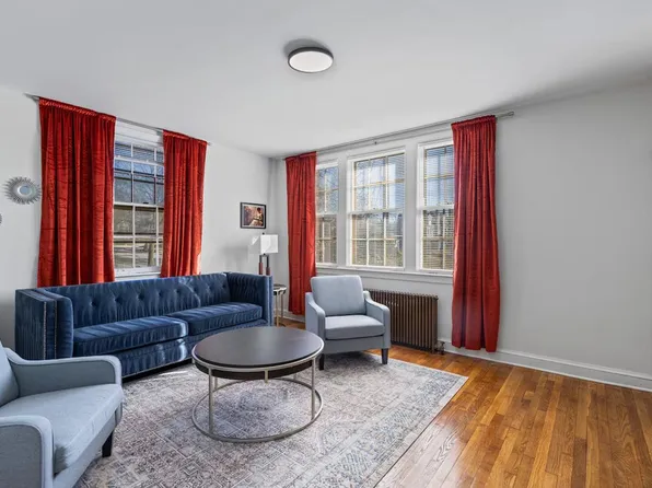 4000 Vine St #Id1468520p, Capitol Heights, MD 20743