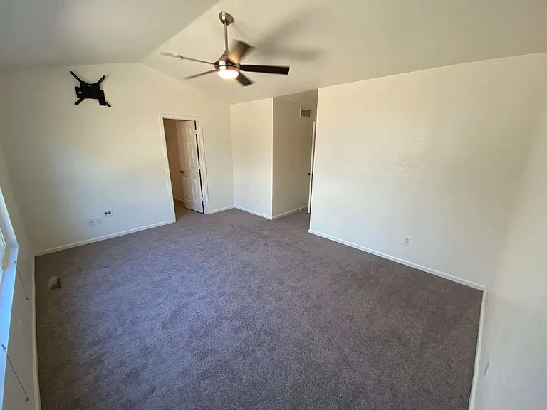 19009 E Baker Pl — Photo 16