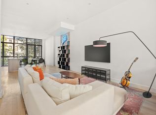 67 Jefferson Ave #1, Brooklyn, NY 11216