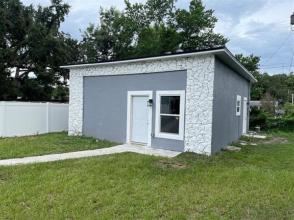 2nd image of 2818 Hargill Dr #2818