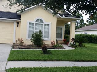 5734 Alamosa Cir, Jacksonville, FL 32258