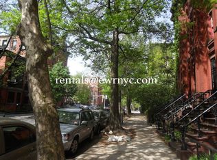 159 Willoughby Ave APT 1C, Brooklyn, NY 11205