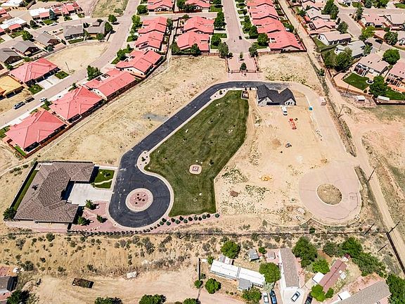 5th image of LOT 2 Aquila Dr