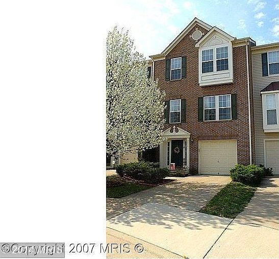 1st image of 2561 Sylvan Moor Ln