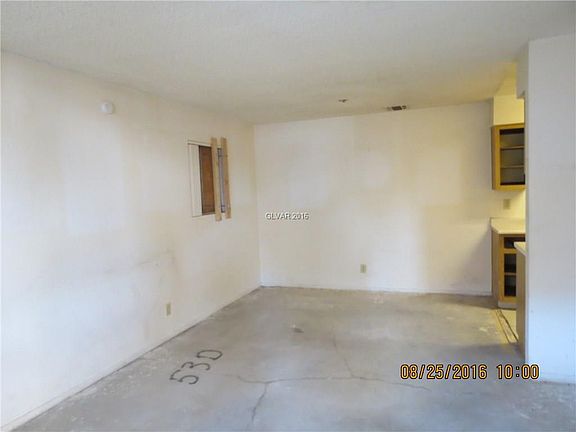 2nd image of 3651 Arville St APT 719