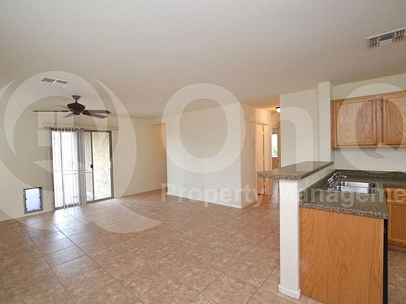 4th image of 20613 N Ancon Ave