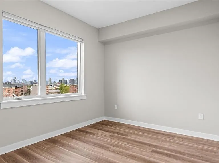 475 Communipaw Ave #409 — Photo 5