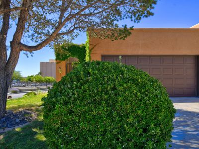 1501 Donette Pl NE, Albuquerque, NM, 87112