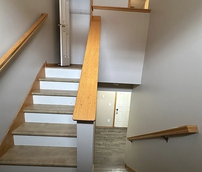 405 Village Pkwy #0 — Photo 10