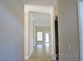 5th image of 5484 Cypress Links Blvd