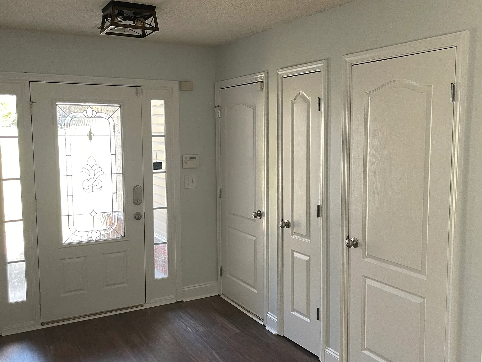 5 bed, 2486 sqft, $2,250 — Photo 3