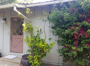 260 Los Altos Ave, Los Altos, CA 94022