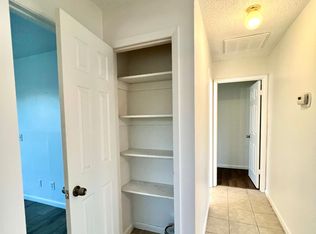 103 Admiral Cir Unit A, Sebastian, FL 32958