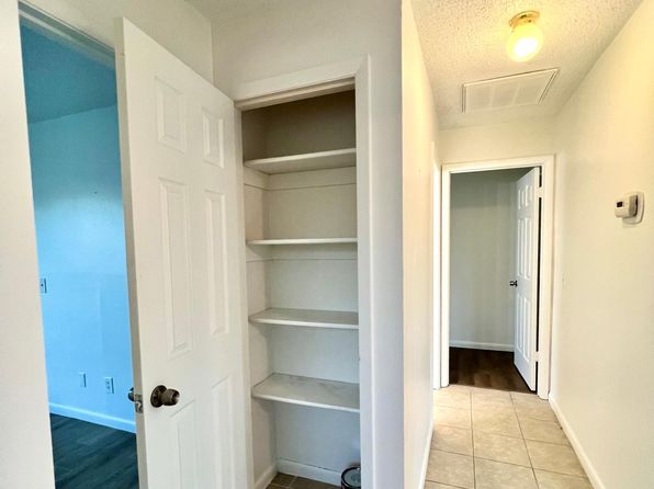 103 Admiral Cir Unit A