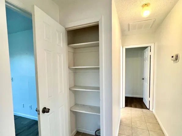 103 Admiral Cir Unit A, Sebastian, FL 32958