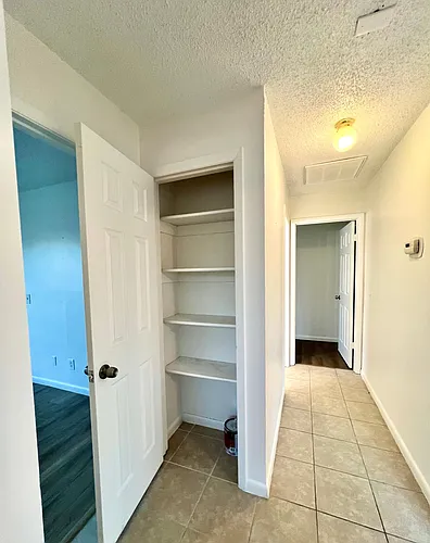 103 Admiral Cir #A Photo 1 103 Admiral Cir #A Photo 1