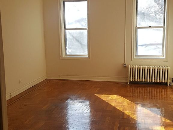 2nd image of 30 Daniel Low Ter APT 4K