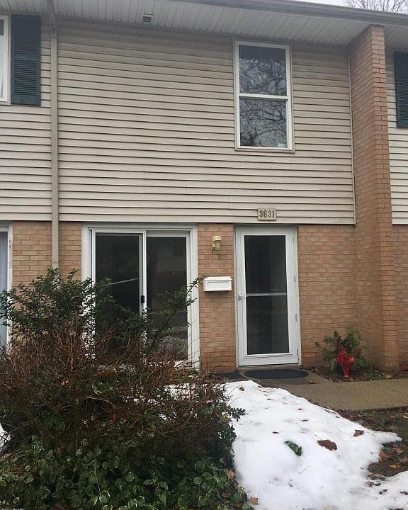 1st image of 3631 Kenbrooke Ct