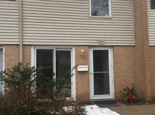 3631 Kenbrooke Ct, Kalamazoo, MI 49006
