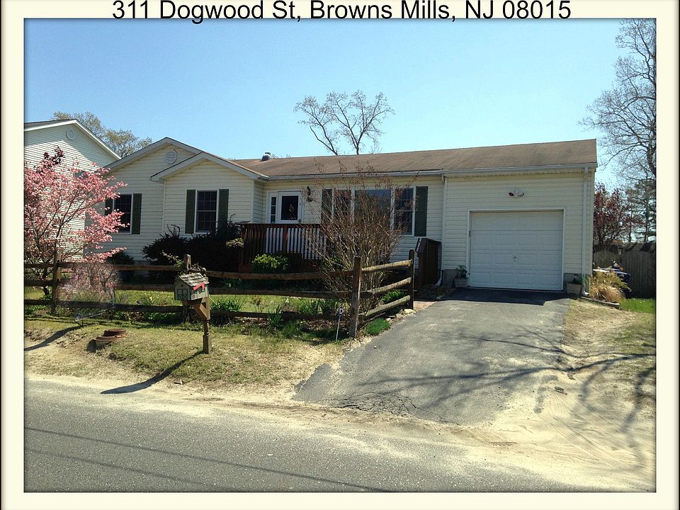 1st image of 311 Dogwood St
