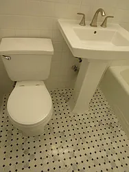 Rented by City & Suburban