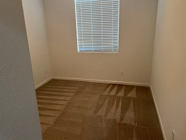 2473 Scotscraig Court - 1 — Photo 4
