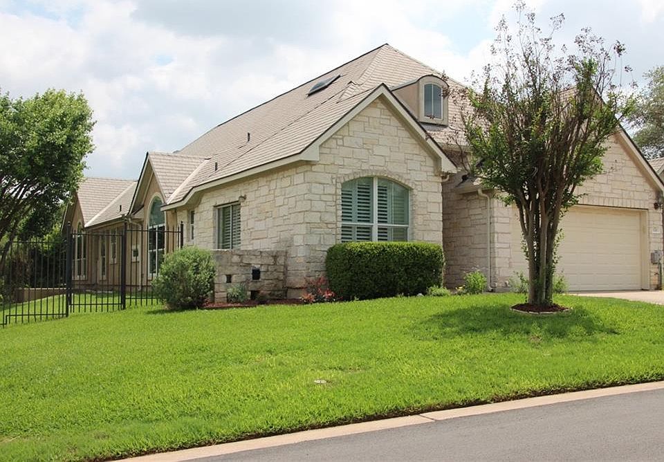 1st image of 126 Double Eagle Dr #126