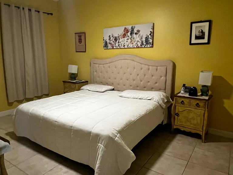 10490 SW Waterway Ln — Photo 6