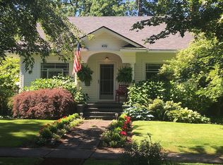 470 Montgomery St, Woodburn, OR 97071