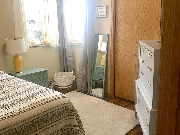 4622 Manor Park Dr NW — Photo 9