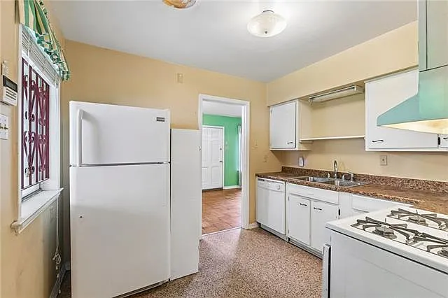 1400 Dufossat St — Photo 7