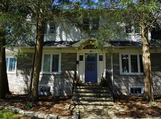 403 Elmhurst Ave, Valparaiso, IN 46385