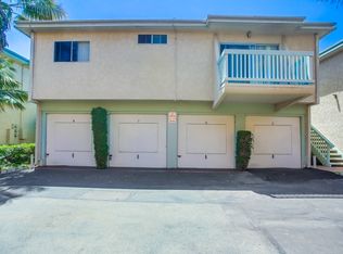 975 Laguna Dr #15, Carlsbad, CA 92008