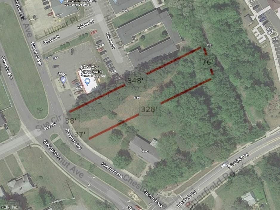 1st image of 6150 Chestnut Ave