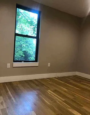 Rented by Weichert Properties - NYC | media 13