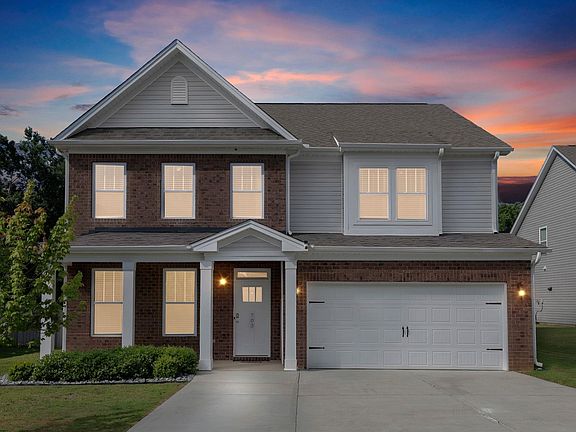 2nd image of 703 Fern Hollow Trl