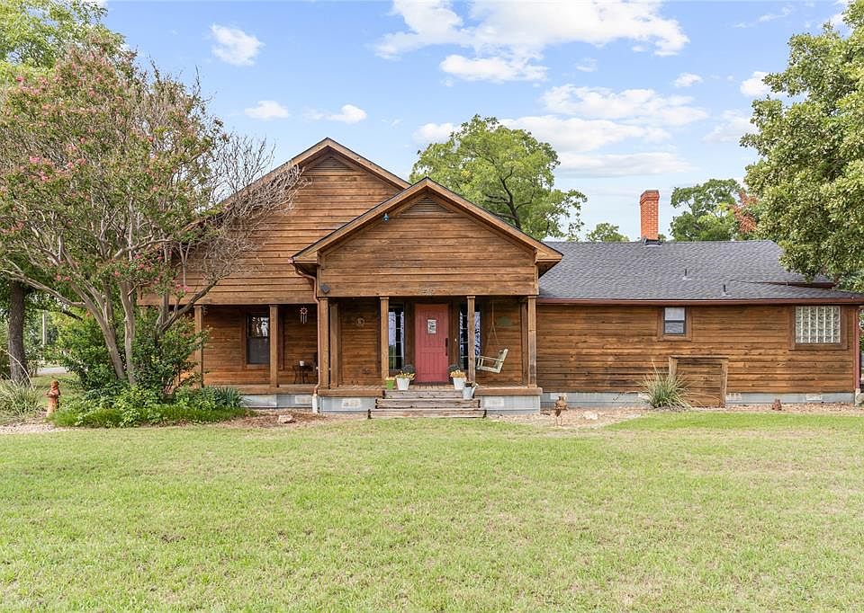 1st image of 1519 County Road 362